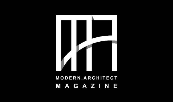 Modern Architect Magazine