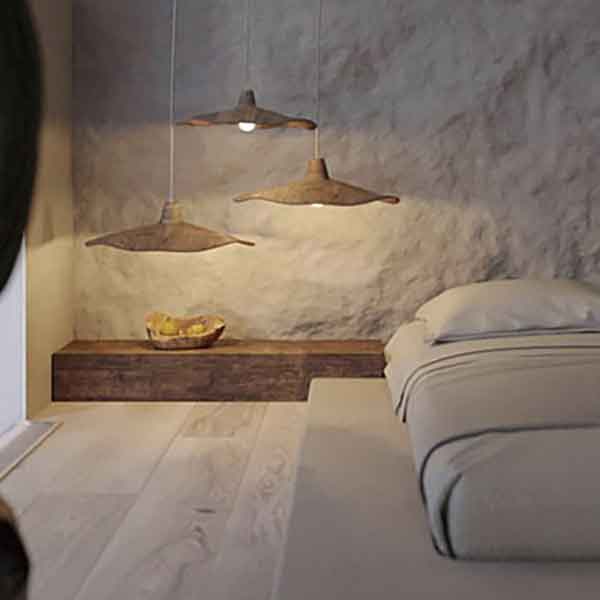 Modern Architect - Bila Wabi Sabi Apartment- Modern Architect - Bila-Wabi Sabi Apartment-