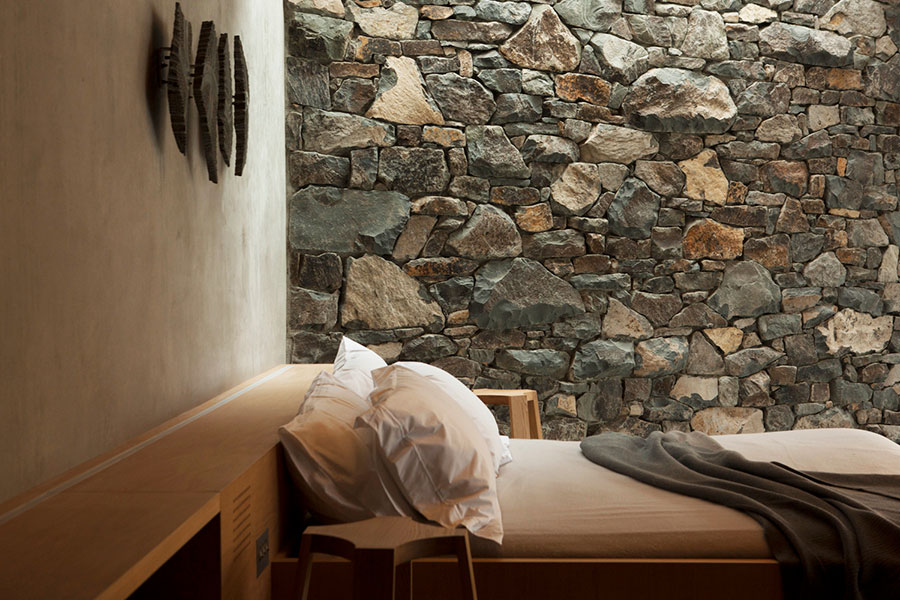 Modern Architect - Seascape Retreat Modern Architect - Seascape Retreat