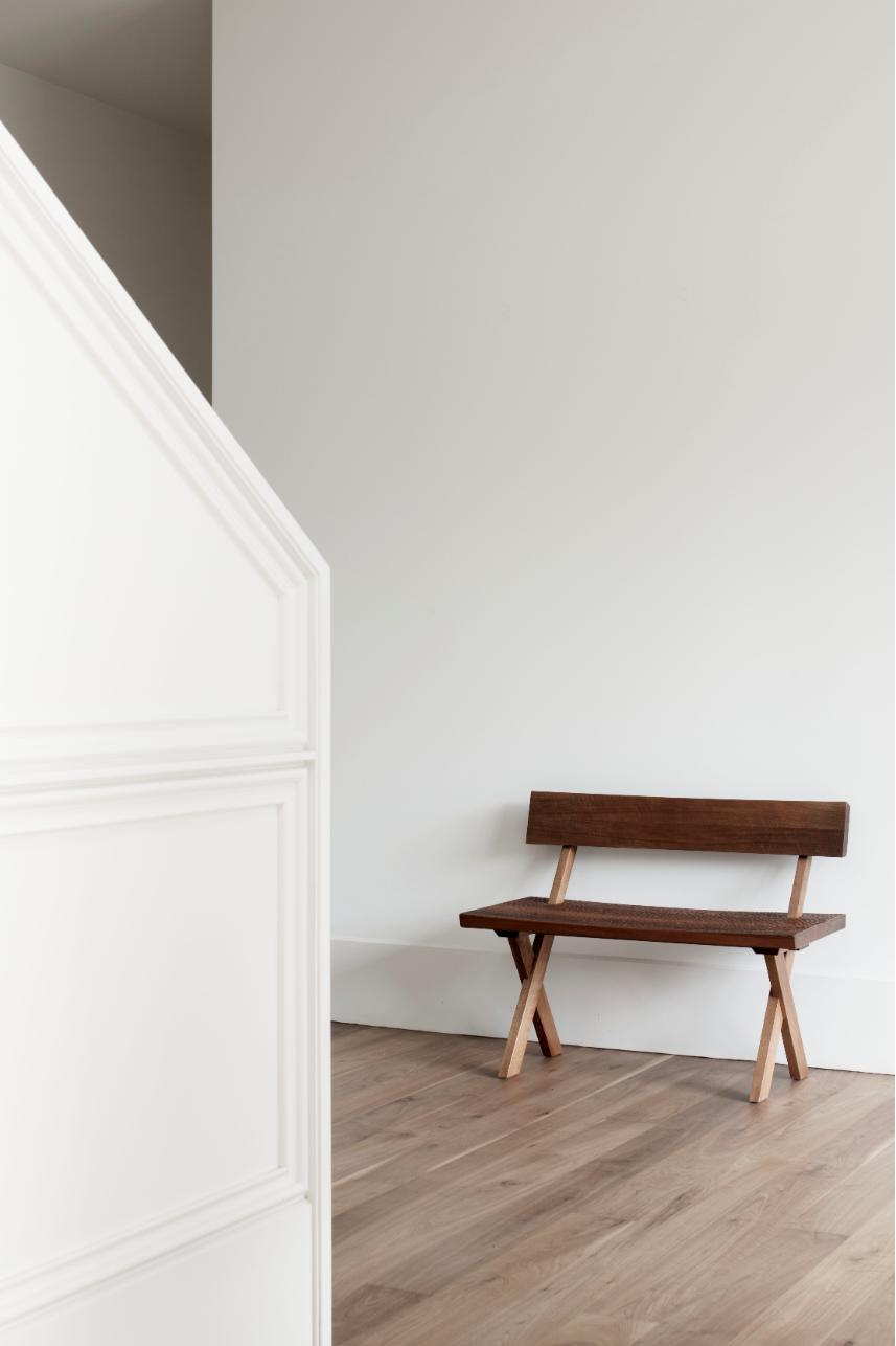 Modern Architect - Chloe House Modern Architect - Chloe House