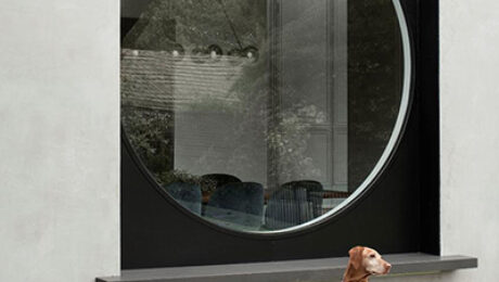 Modern Architect – Chloe House / Templeton Architecture Modern Architect - Chloe House / Templeton Architecture