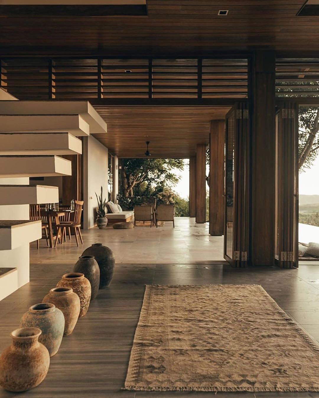 Modern Architect Magazine - Villa Sorgas (3)