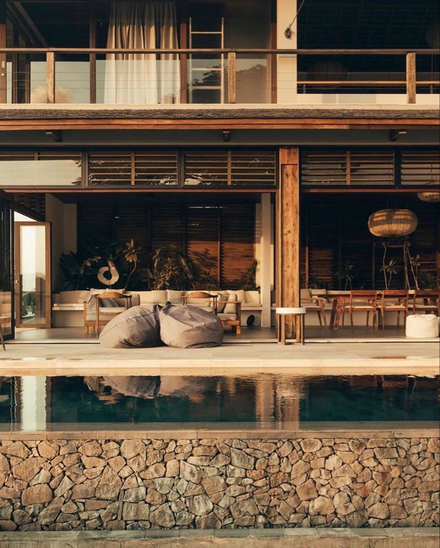 Modern Architect Magazine - Villa Sorgas (4)