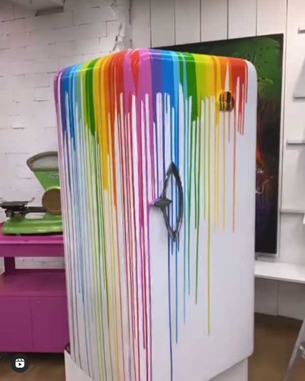 Modern Architect - IG (12)