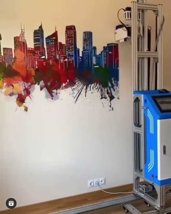 Modern Architect - IG (12)