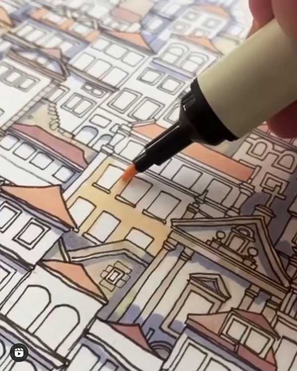 Modern Architect - IG (12)