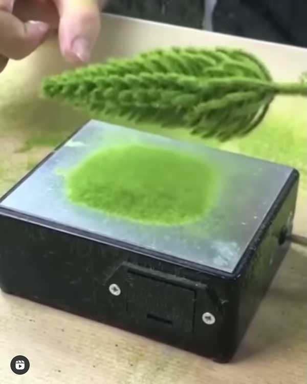 Modern Architect - IG (12)