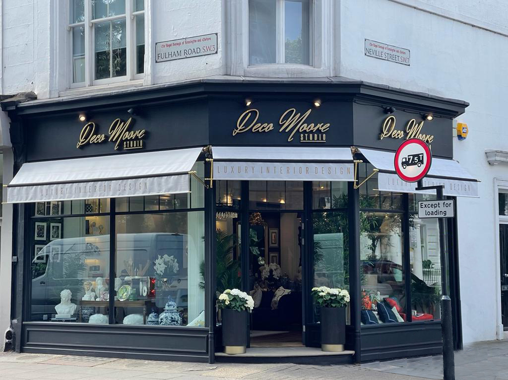 Sia Moore Architecture Interior Design Sia Moore Architecture Interior Design