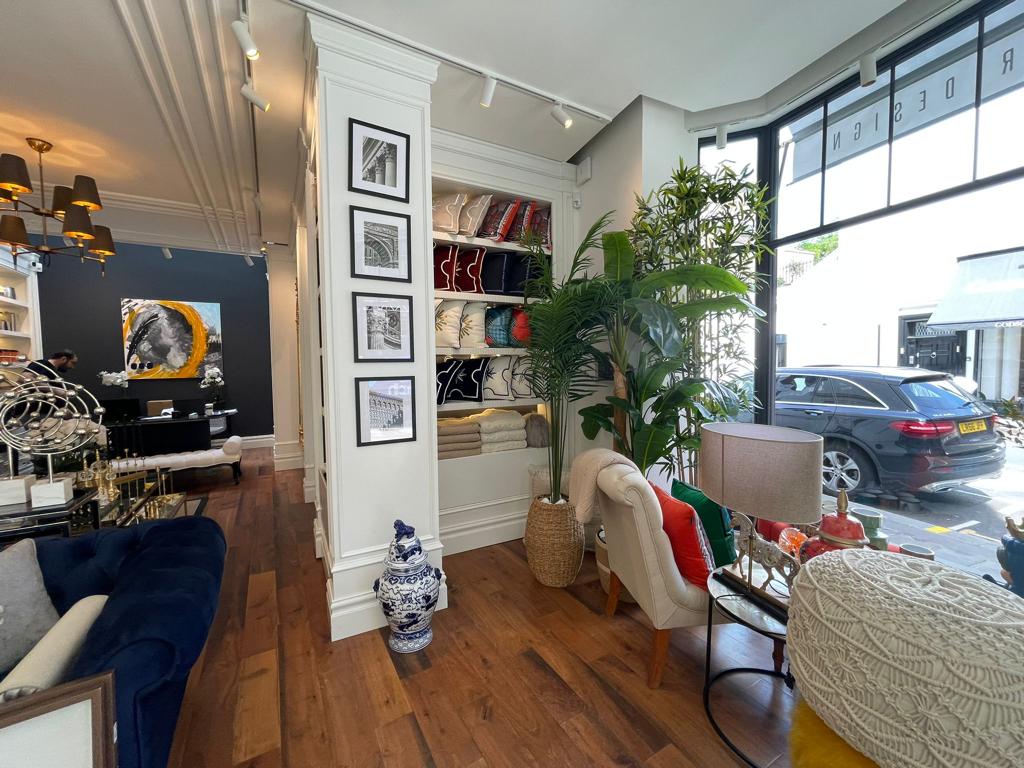 Sia Moore Architecture Interior Design Sia Moore Architecture Interior Design