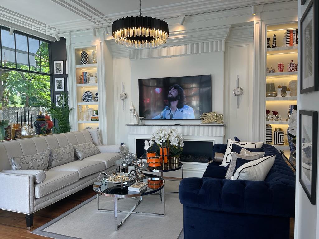 Sia Moore Architecture Interior Design Sia Moore Architecture Interior Design