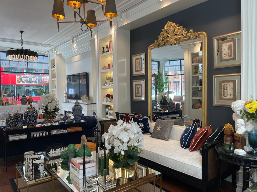 Sia Moore Architecture Interior Design Sia Moore Architecture Interior Design