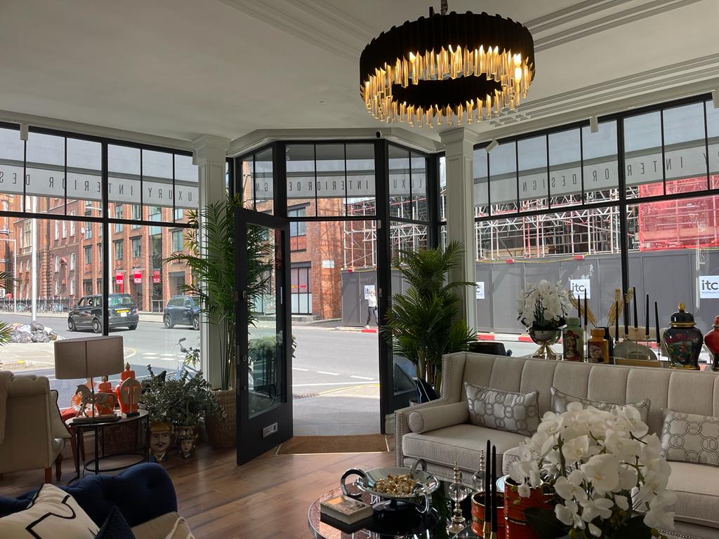 Sia-Moore-Deco-Moore-Studio-16 Sia Moore Architecture Interior Design