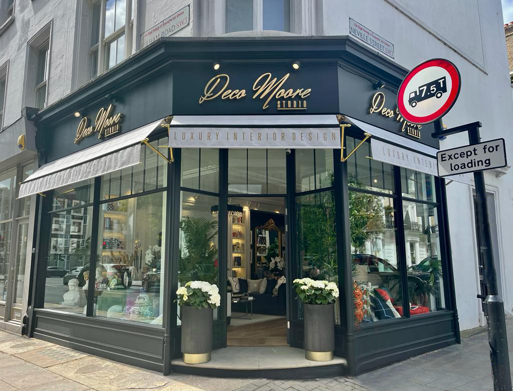 Sia Moore Architecture Interior Design Sia Moore Architecture Interior Design