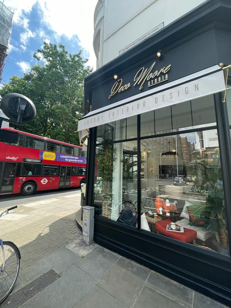 Sia Moore Architecture Interior Design Sia Moore Architecture Interior Design