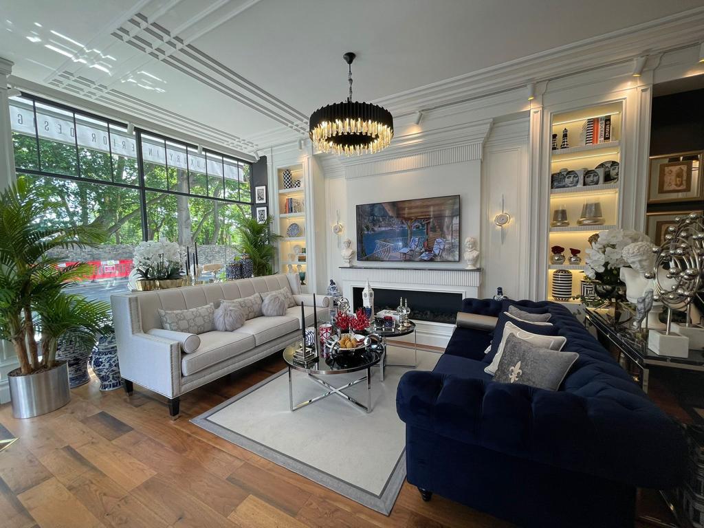 Sia Moore Architecture Interior Design Sia Moore Architecture Interior Design